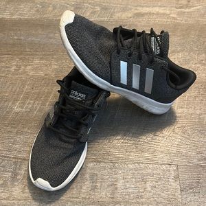 ADIDAS Cloud foam Running shoes